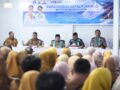 Gubernur Al Haris: Kepala Sekolah Figur Teladan Tentukan Budaya Sekolah dan Profesionalisme Guru