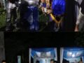 Penutupan MTQ Tingkat Dusun Sungai Arang Berlangsung Sukses, Rio Saidina Umar Harap Bisa Cetak Generasi Alqur’an