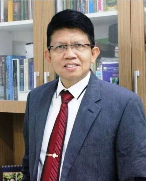 Serangan Siber Terhadap Bank Jambi: Bagaimana Menyikapinya?