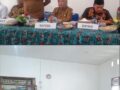 Buka Musrenbang Tingkat Kecamatan Jujuhan Ilir, Camat Asnawi Usulkan Berbagai Macam Skala Prioritas Pembangunan 2027