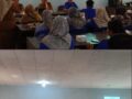 Dinas PMD Bungo Sukses Gelar Rakor Terkait Pembahasan Rencana Kerja Kegiatan Pendampingan Desa Tahun 2026