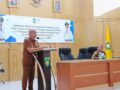Dibuka Oleh Bupati ,Dinsos P2KB Bungo Sukses Gelar Bimtek dan Sosialisasi DTSEN Melalui Aplikasi SIKS-NG Bagi Operator Dusun dan Kelurahan Kabupaten Bungo