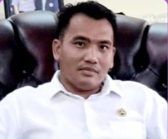 Soal Hukum dan Pemprov Jambi,Pengamat:Biarkan Perangkat Hukum Bekerja, Waspada Penggiringan Opini