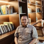 TBC Tidak Akan Turun Tanpa Integrasi Data