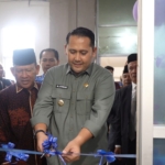 Alhamdulillah,Poli Jantung Sudah Diresmikan 5 Fasilitas Modern Tingkatkan Layanan RSUD Kol.Abundjani