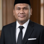 Pemkab Bungo Bantah Isu Pemungutan Uang Jelang  Acara Unduh Mantu Bupati