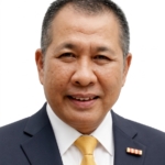 MBG Jambi: Dari Piring Anak Menuju Penguatan Ekonomi Desa