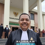 Tanggapan Berita Yang Dibuat Iskandar CS