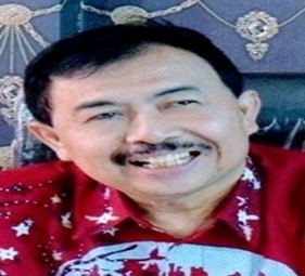 Bandara Sultan Thaha: Upaya Membuka Langit Jambi, Membuka Masa Depan