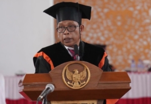 Perspektif Hukum: Dasar Hukum Aset Daerah Dalam Sistem Pemerintahan Indonesia