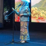 Hesti Haris: Budaya Harus Dijaga Dikenalkan, dan Diwariskan